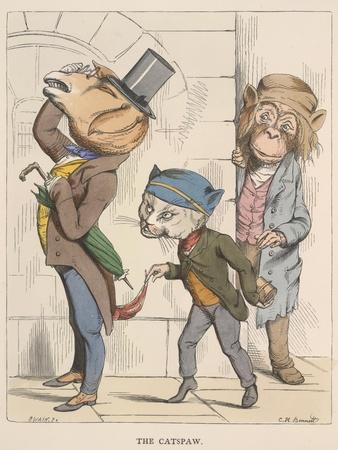 Giclee Print, , small