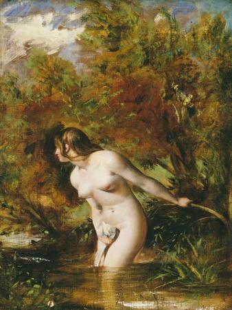 Giclee Print, , small