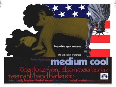 Premium Giclee Print, , small