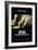 2001: A Space Odyssey, French Movie Poster, 1968-null-Framed Art Print