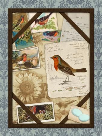 Giclee Print, , small