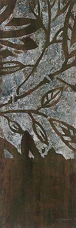 Premium Giclee Print, , small