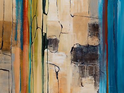Premium Giclee Print, , small