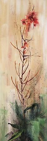 Premium Giclee Print, , small