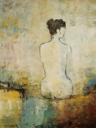 Premium Giclee Print, , small