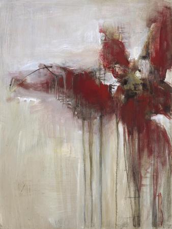 Premium Giclee Print, , small