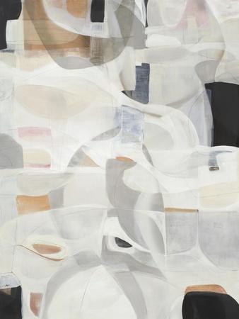 Premium Giclee Print, , small