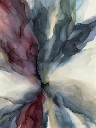 Premium Giclee Print, , small