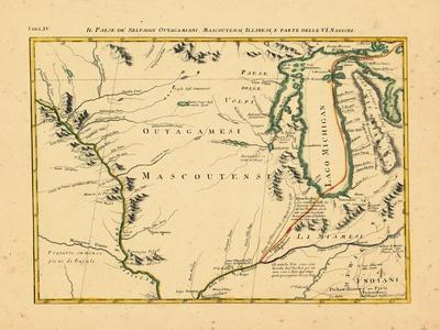 Giclee Print, , small