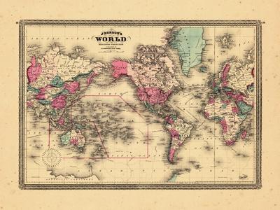 Giclee Print, , small