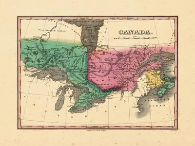 Giclee Print, , small