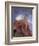 The Birth of Venus-Odilon Redon-Framed Giclee Print
