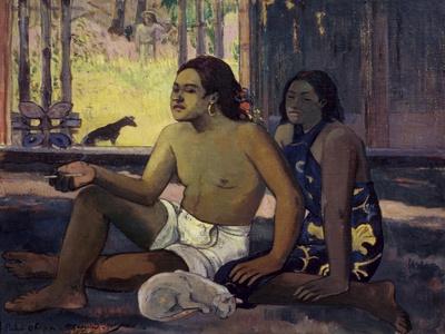 Giclee Print, , small