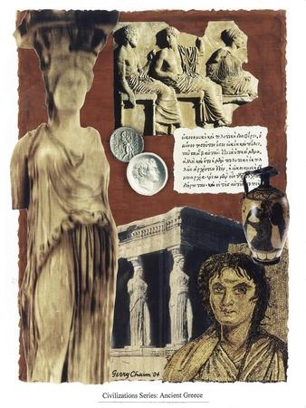 Premium Giclee Print, , small