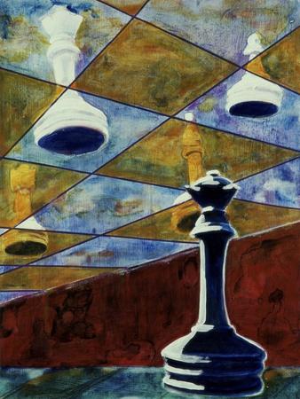 Premium Giclee Print, , small