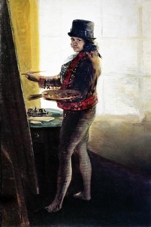 Giclee Print, , small