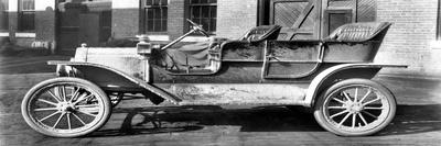 Giclee Print, , small