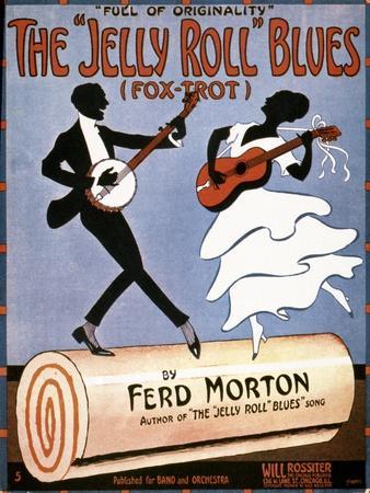 Giclee Print, , small