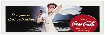 Premium Giclee Print, , small
