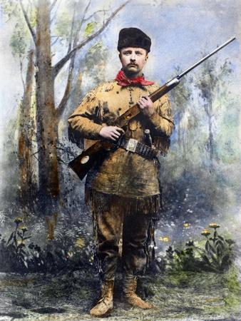 Giclee Print, , small