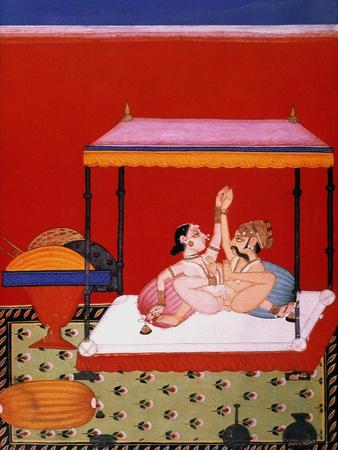 Premium Giclee Print, , small