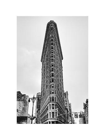 Premium Giclee Print, , small
