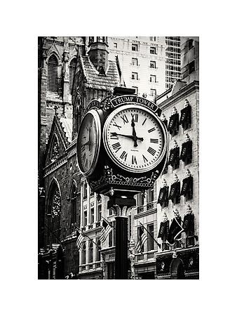 Premium Giclee Print, , small