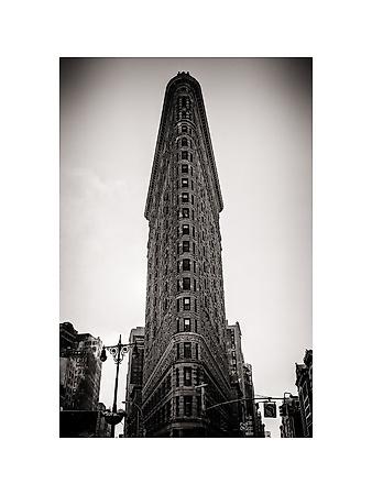 Premium Giclee Print, , small