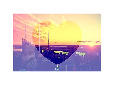 Premium Giclee Print, , small