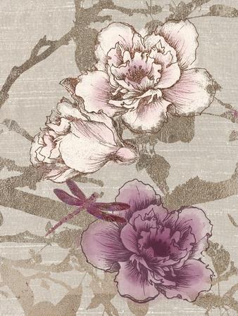 Premium Giclee Print, , small