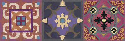 Premium Giclee Print, , small
