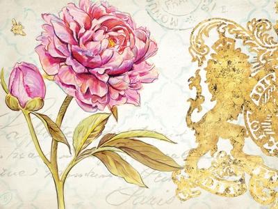 Premium Giclee Print, , small
