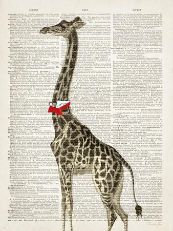 Premium Giclee Print, , small