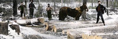 Giclee Print, , small