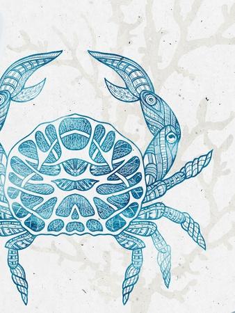 Premium Giclee Print, , small