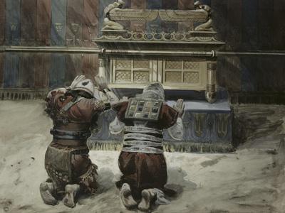 Giclee Print, , small