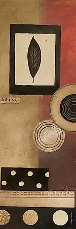 Premium Giclee Print, , small