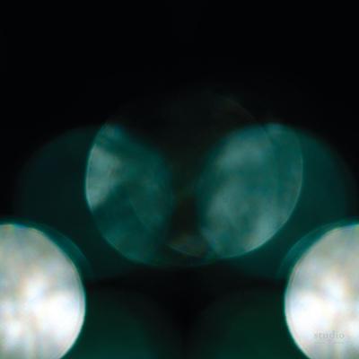 Photographic Print, , small