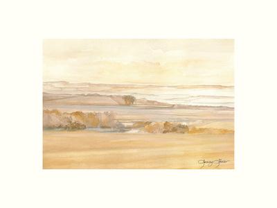 Photographic Print, , small