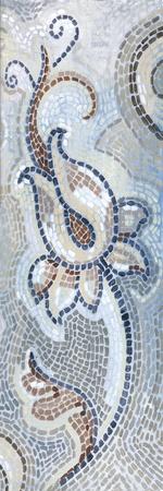 Premium Giclee Print, , small