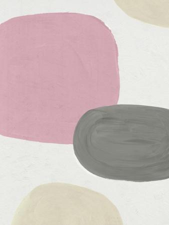Premium Giclee Print, , small