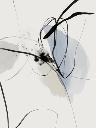 Premium Giclee Print, , small