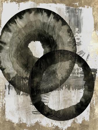 Premium Giclee Print, , small