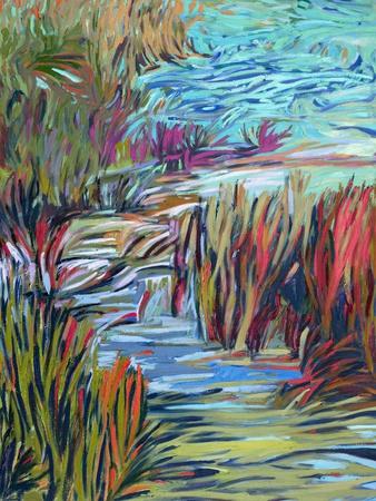 Premium Giclee Print, , small