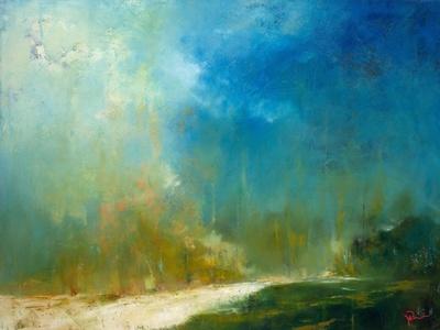 Premium Giclee Print, , small