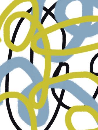 Premium Giclee Print, , small