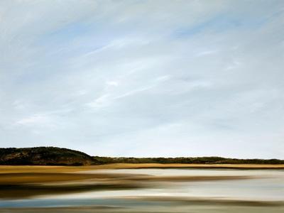 Premium Giclee Print, , small