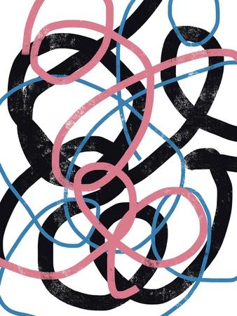 Premium Giclee Print, , small