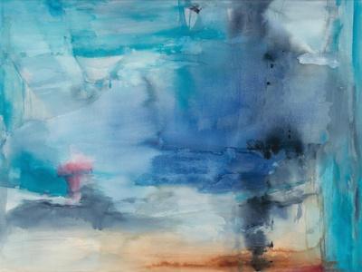 Premium Giclee Print, , small