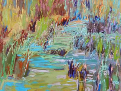 Premium Giclee Print, , small